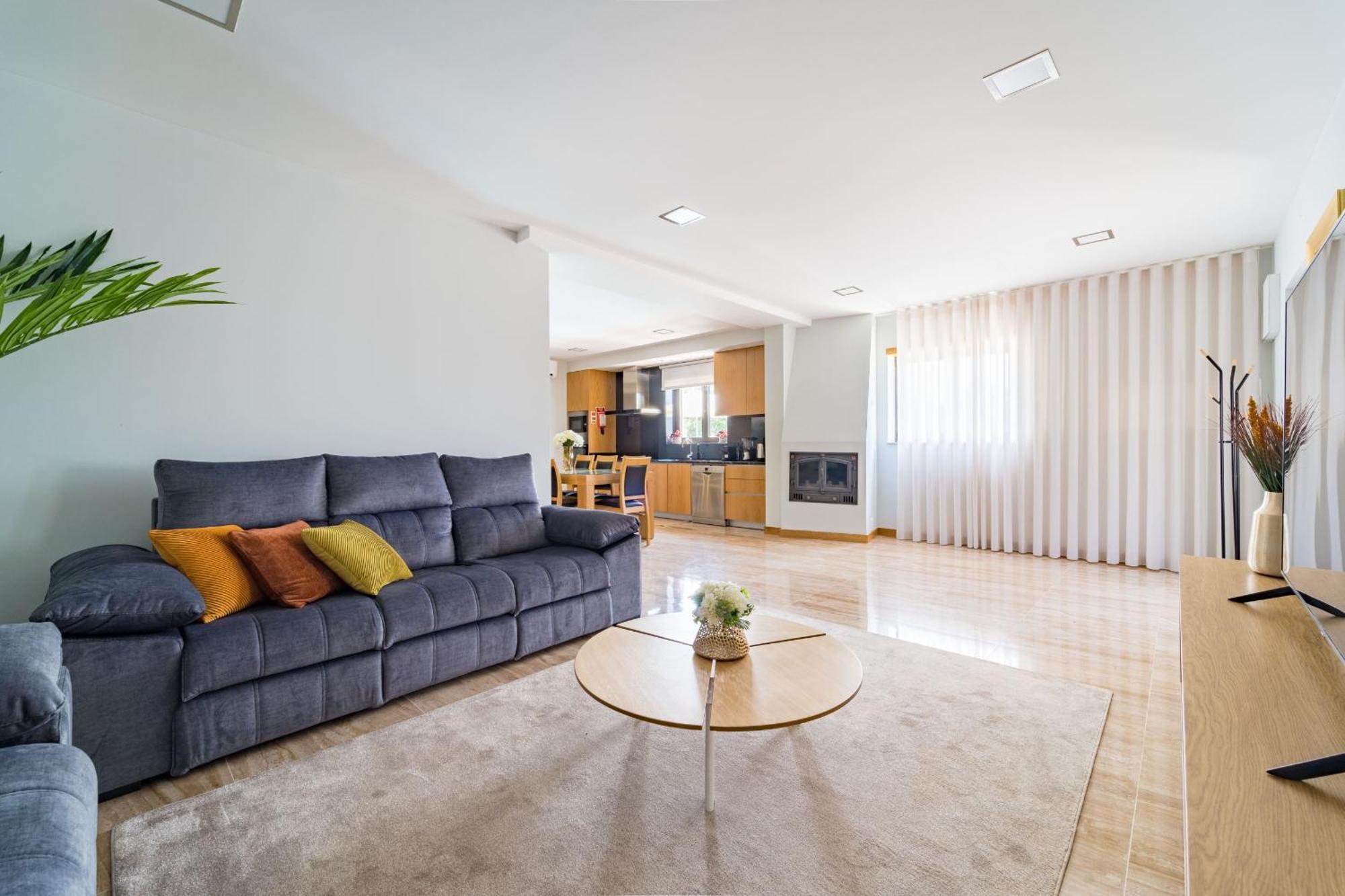 Casa De Eiro By House And People Villa Barcelos Kültér fotó